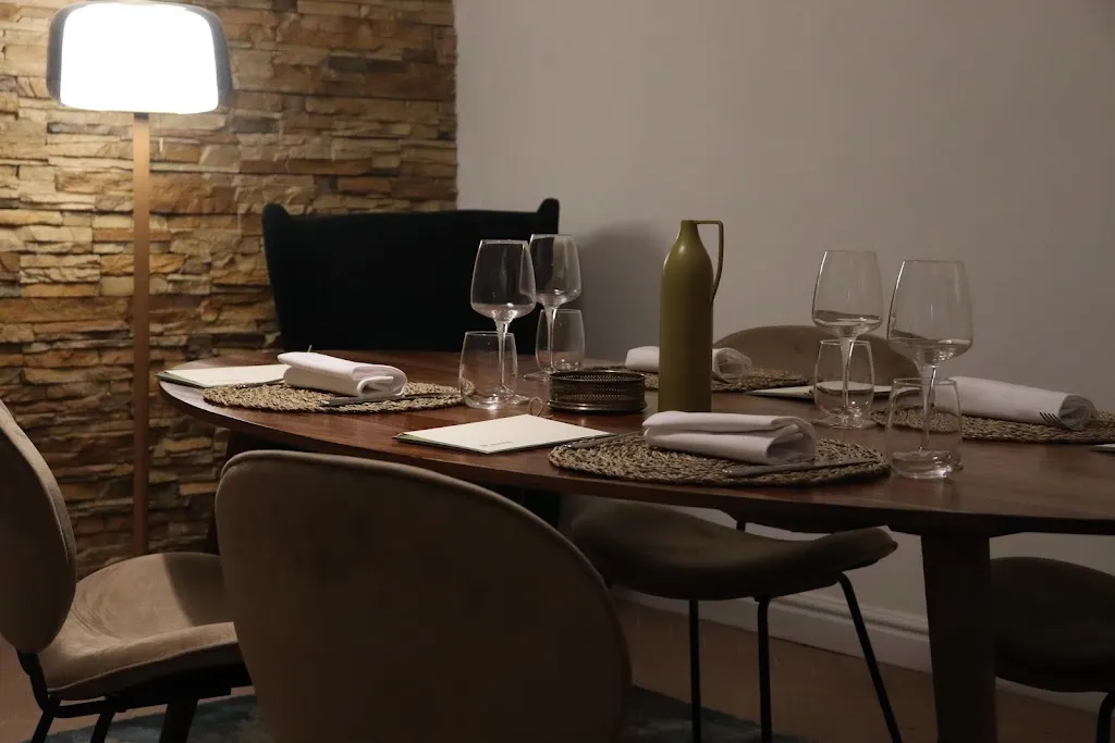 Agriturismo Tenuta Caruso_Satriano di Lucania_slider_image_3