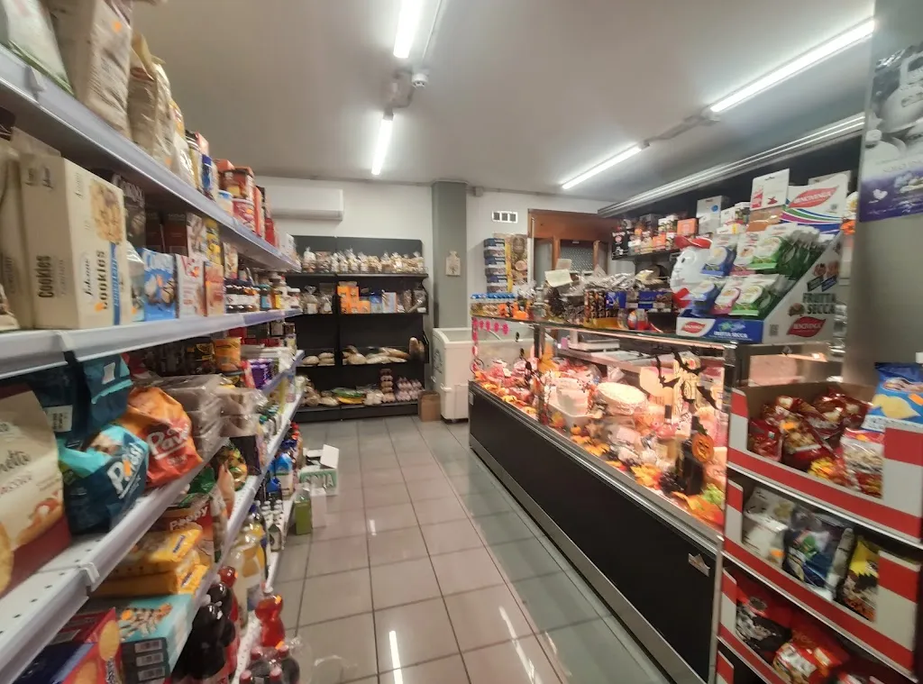 Alimentari del Paese di Buono Maria_Satriano di Lucania_slider_image_2