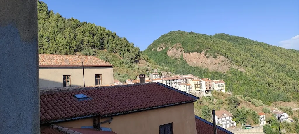 Bar Giovanni PASSANNANTE_Satriano di Lucania_slider_image_2