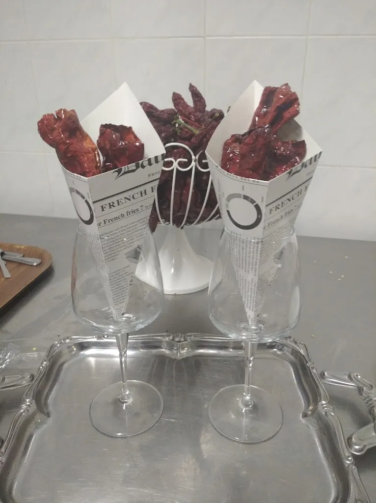 Menu_Ristorante Oliver_Senise_image_3