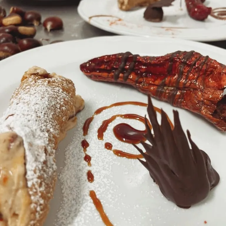 Menu_Ristorante Oliver_Senise_image_4