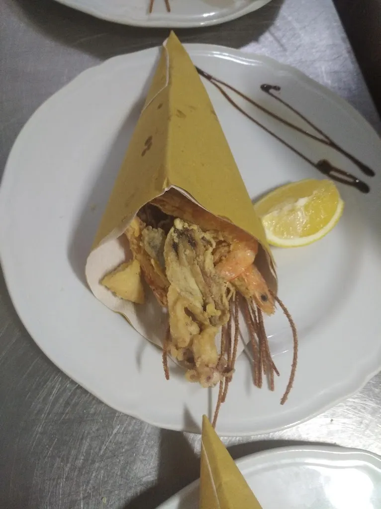 Menu_Ristorante Oliver_Senise_image_5