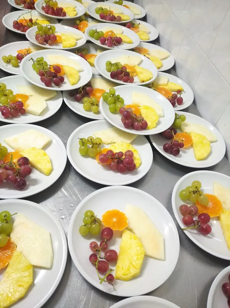 Menu_Ristorante Oliver_Senise_image_6