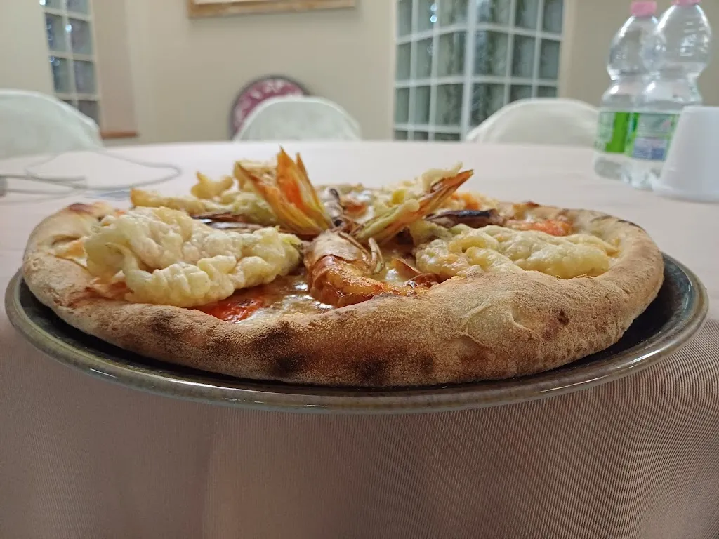 Menu_Ristorante Oliver_Senise_image_7