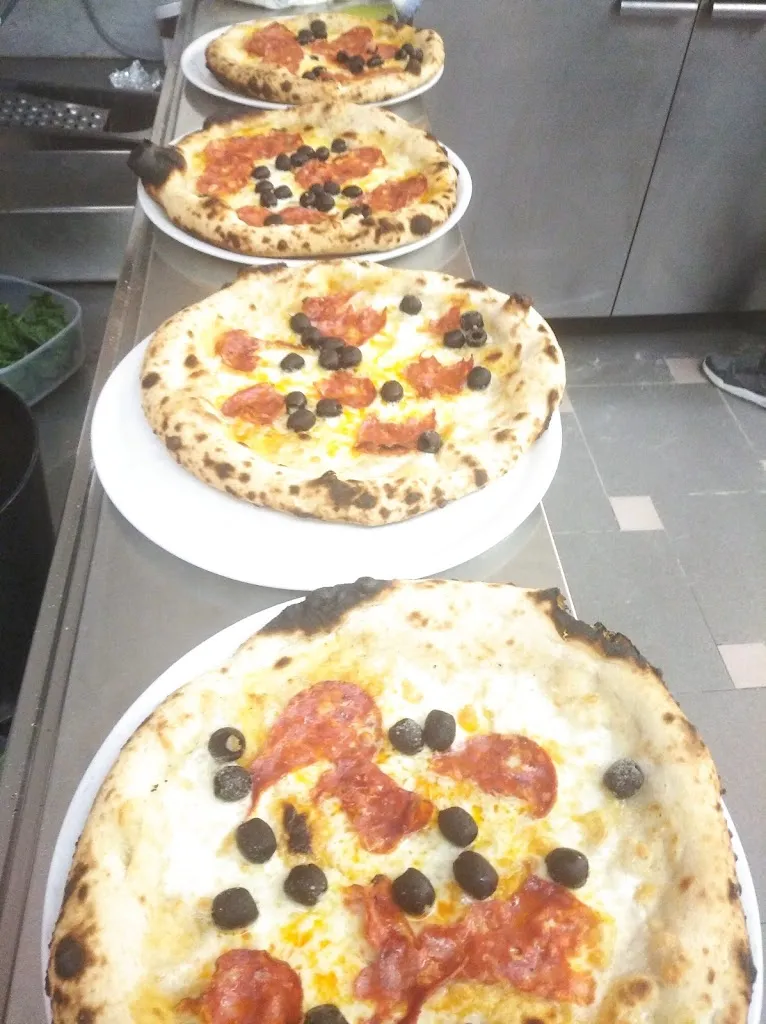 Menu_Ristorante Oliver_Senise_image_8