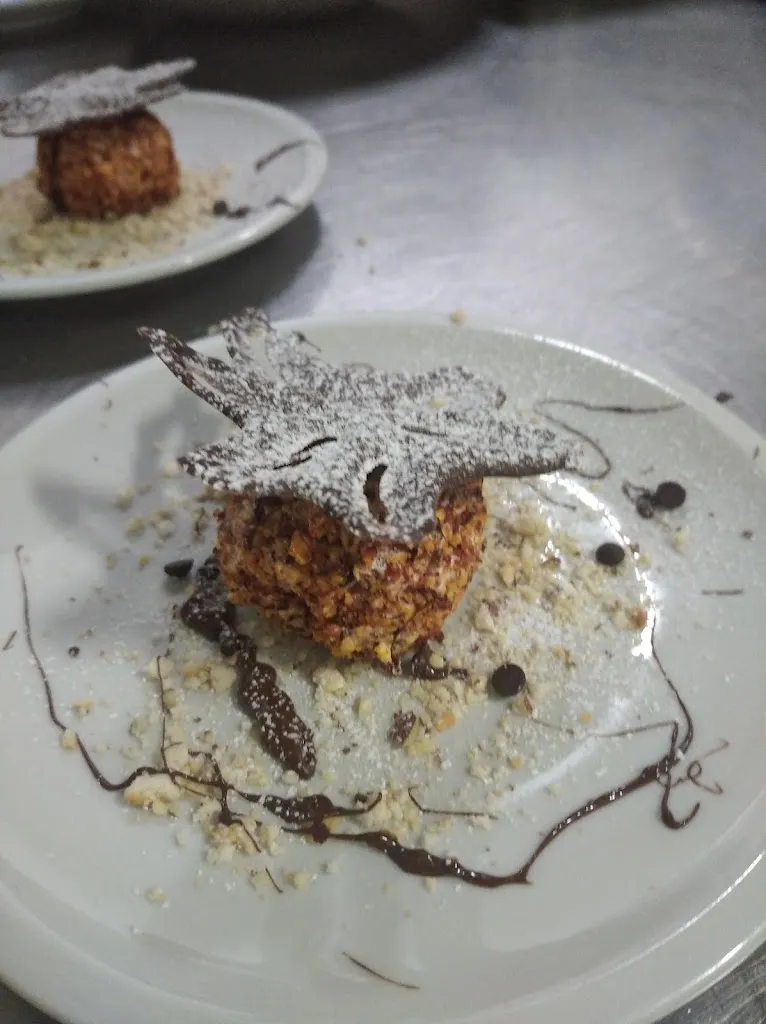 Menu_Ristorante Oliver_Senise_image_9