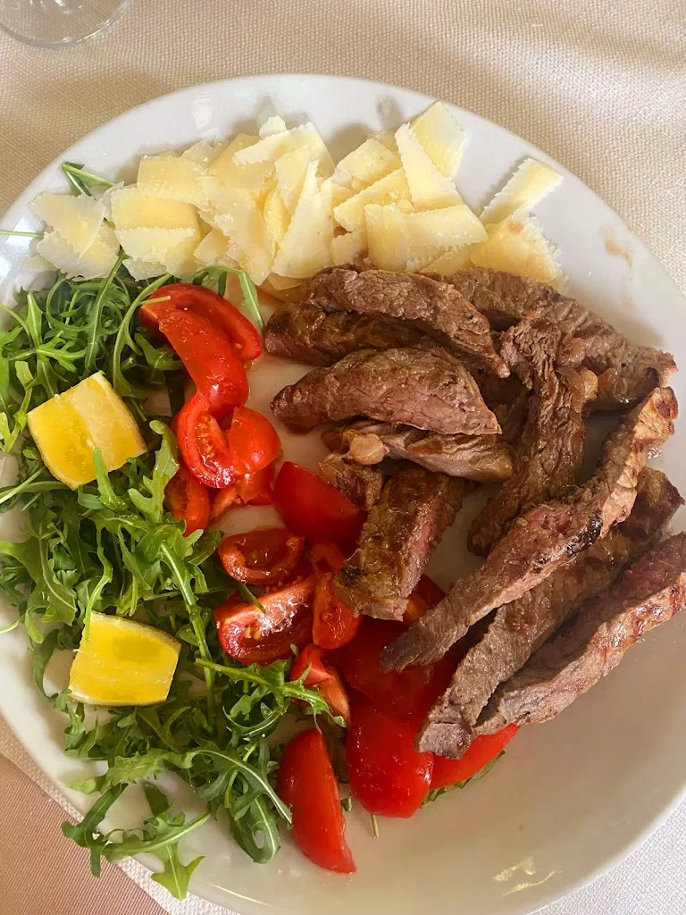 Ristorante Oliver_Senise_slider_image_3