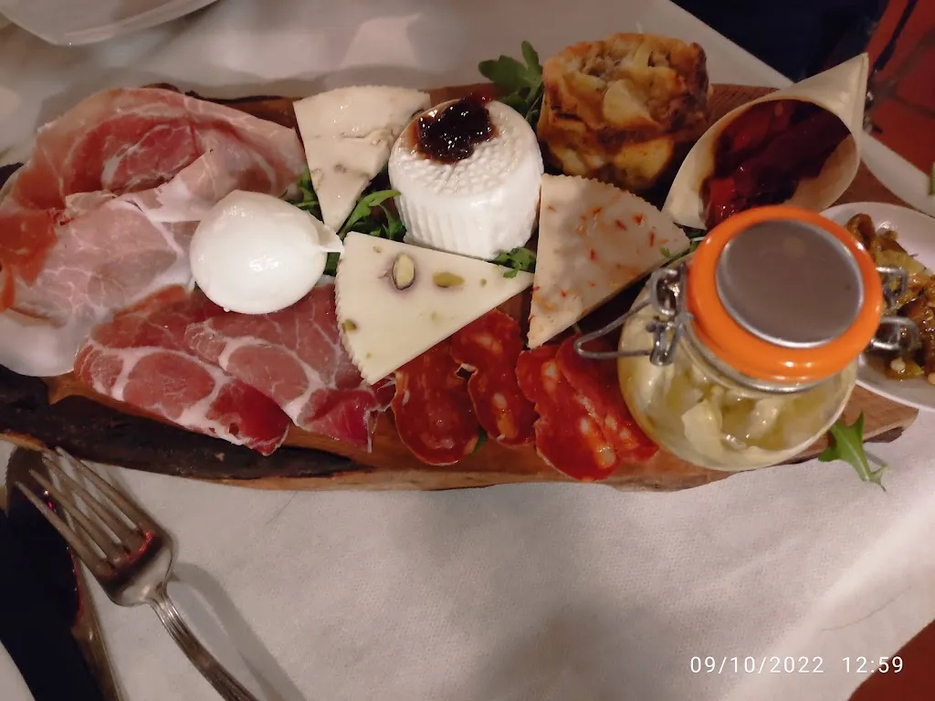 Menu_Calycanthus_Senise_image_1