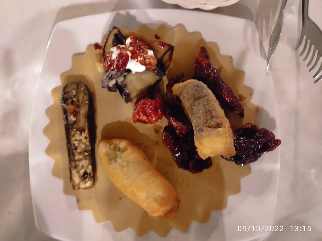 Menu_Calycanthus_Senise_image_3