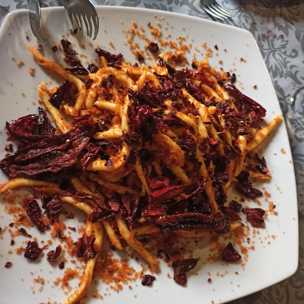 Menu_Calycanthus_Senise_image_4