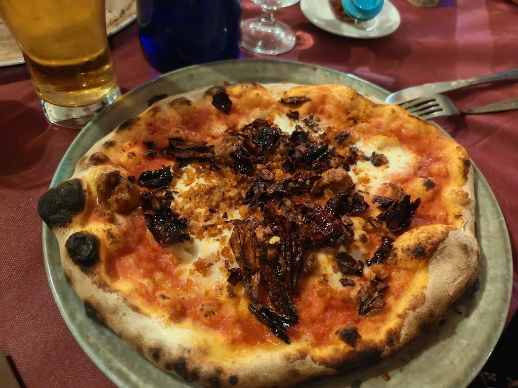 Menu_Calycanthus_Senise_image_5