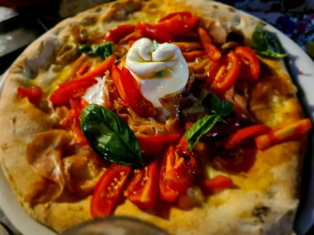 Menu_Calycanthus_Senise_image_7