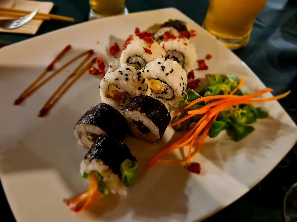 Menu_Calycanthus_Senise_image_9