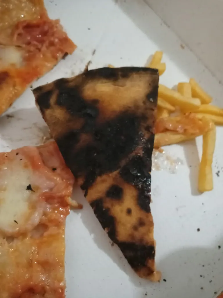 Irene Dragonetti_Calycanthus_Senise_review