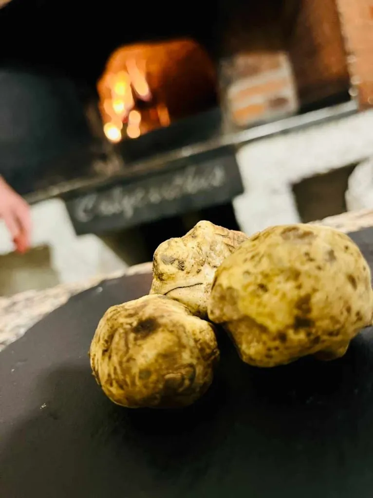 Calycanthus_Senise_slider_image_3