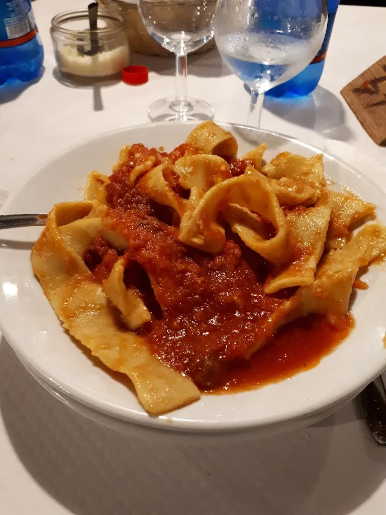 Ristorante Al Feudo_Civitella del Tronto_slider_image_2