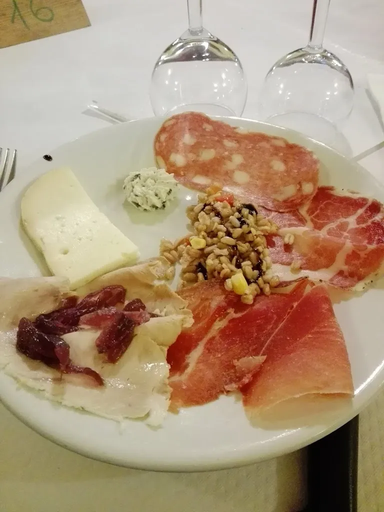 Ristorante Al Feudo_Civitella del Tronto_slider_image_3