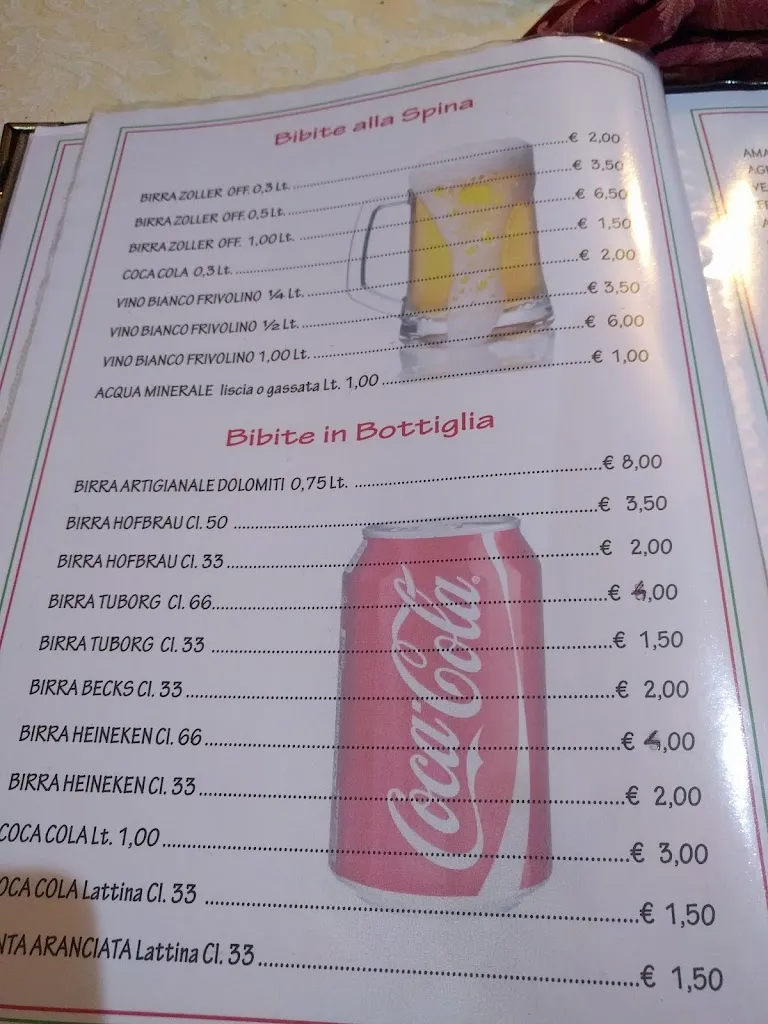 Menu_Ristorante-Pizzeria da Vincenzo A Bomb_Senise_immagine_1
