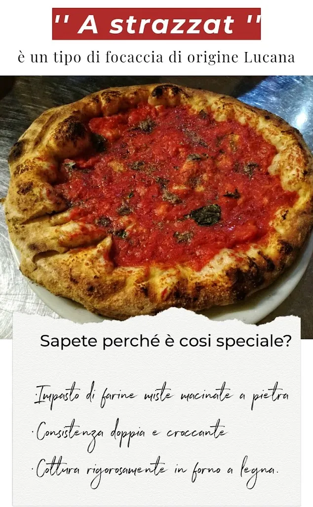 Menu_Ristorante-Pizzeria da Vincenzo A Bomb_Senise_immagine_2