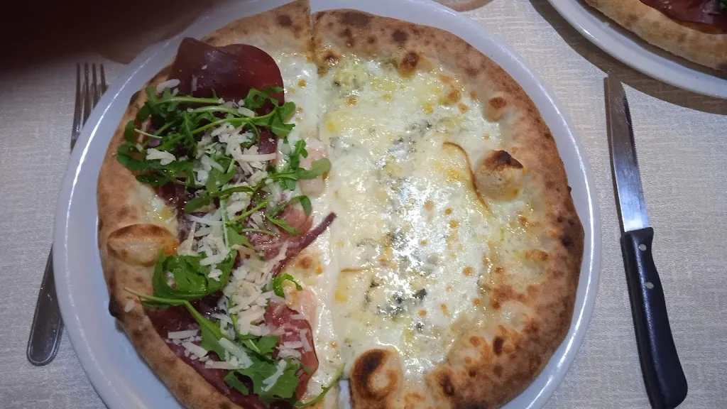 Menu_Ristorante-Pizzeria da Vincenzo A Bomb_Senise_immagine_3