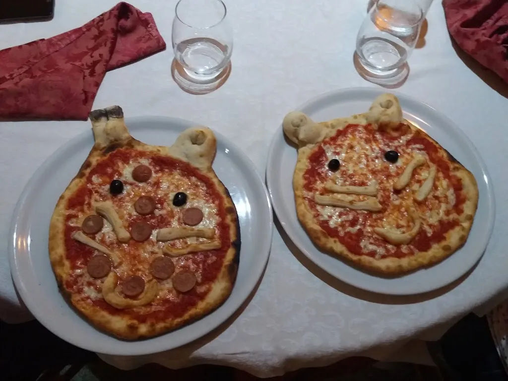 Menu_Ristorante-Pizzeria da Vincenzo A Bomb_Senise_immagine_4