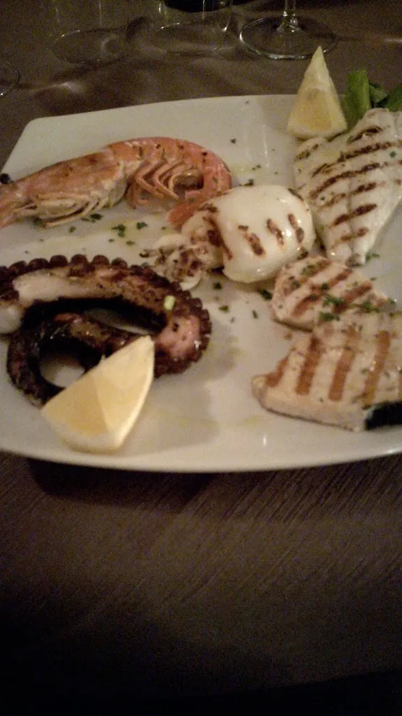 Menu_Ristorante-Pizzeria da Vincenzo A Bomb_Senise_immagine_5