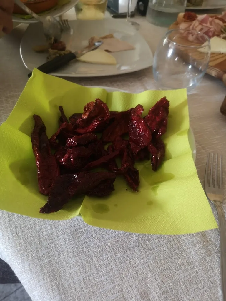 Menu_Ristorante-Pizzeria da Vincenzo A Bomb_Senise_immagine_6