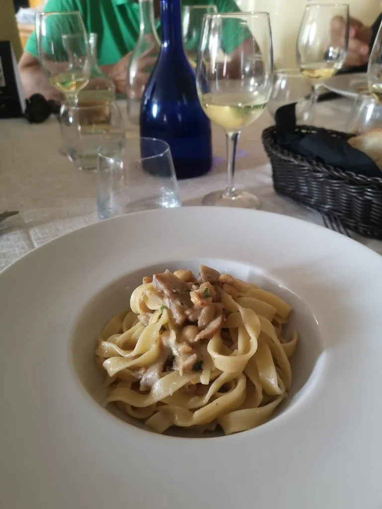 Menu_Ristorante-Pizzeria da Vincenzo A Bomb_Senise_immagine_7