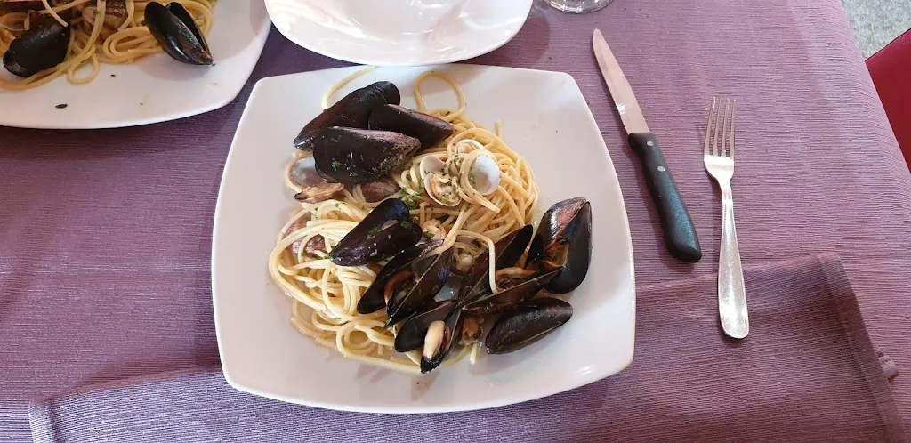 Menu_Ristorante-Pizzeria da Vincenzo A Bomb_Senise_immagine_8