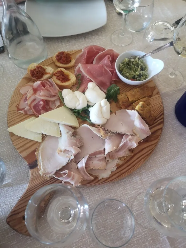 Menu_Ristorante-Pizzeria da Vincenzo A Bomb_Senise_immagine_9