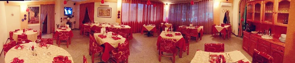 Ristorante-Pizzeria da Vincenzo A Bomb_Senise_slider_image_1