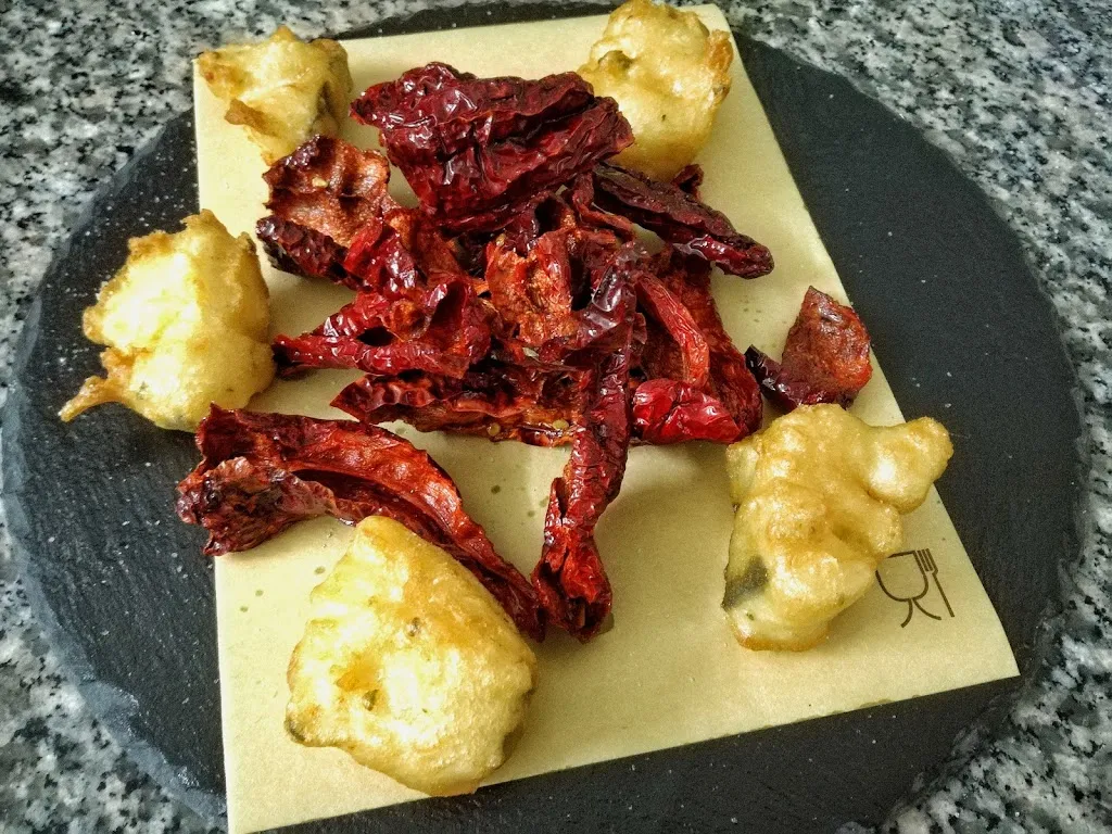 Ristorante-Pizzeria da Vincenzo A Bomb_Senise_slider_image_2