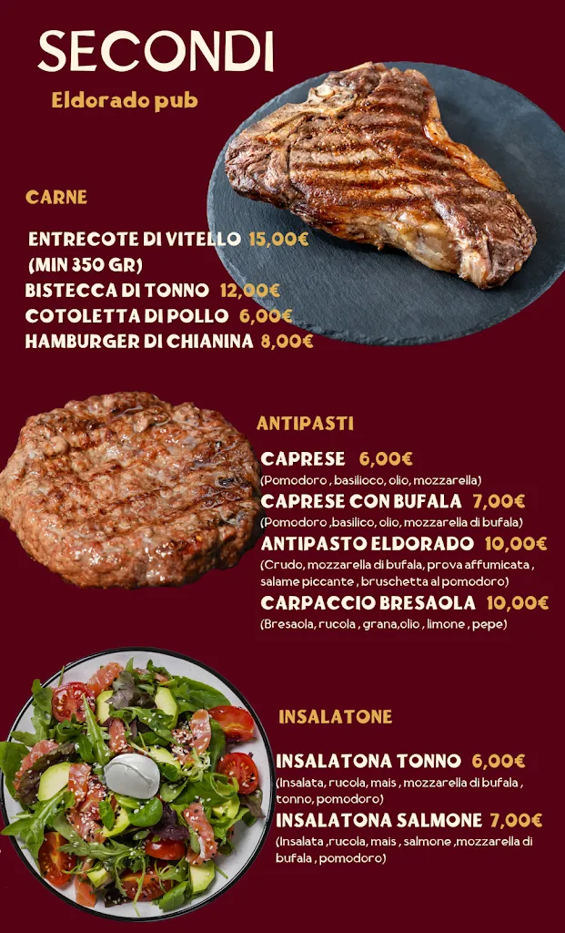 Menu_Eldorado Pub_Senise_image_4