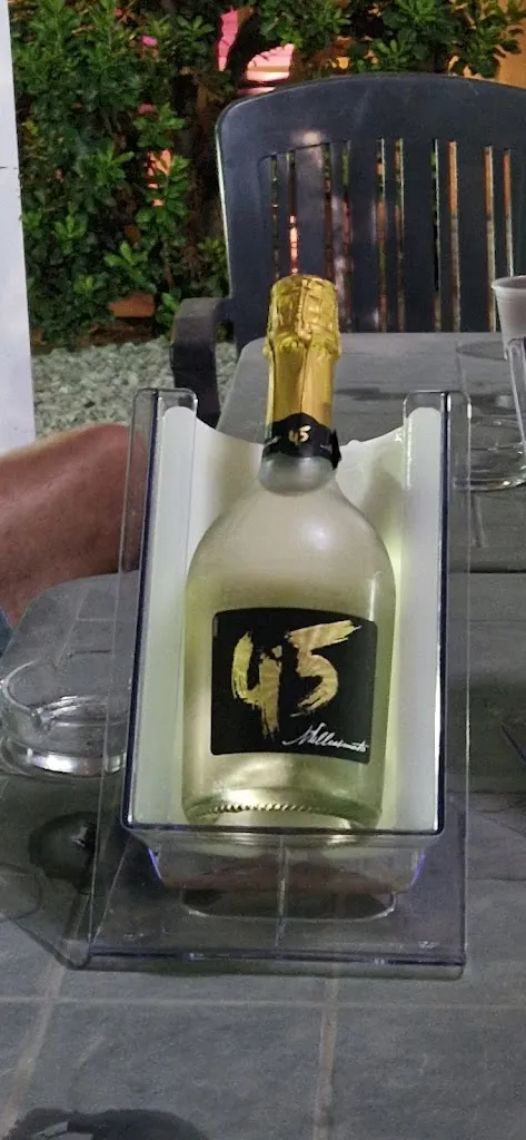 Eldorado Pub_Senise_slider_image_2