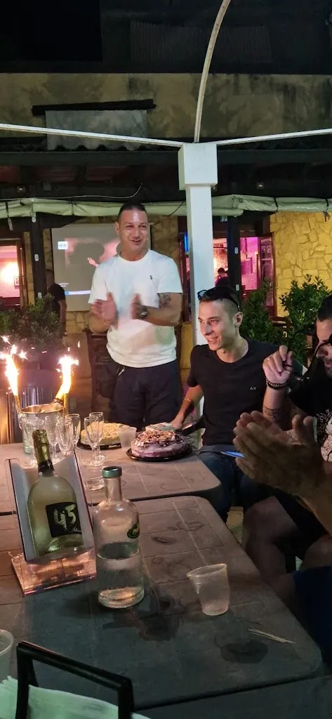 Eldorado Pub_Senise_slider_image_3