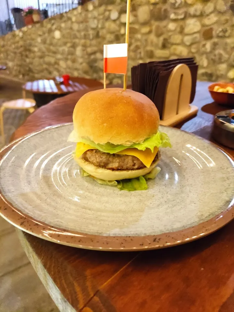 Menu_Divini Sapori Senise_Senise_immagine_1