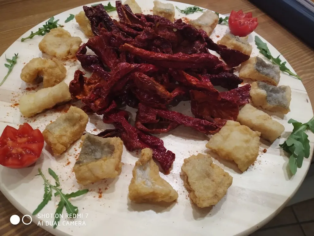 Menu_Divini Sapori Senise_Senise_immagine_2