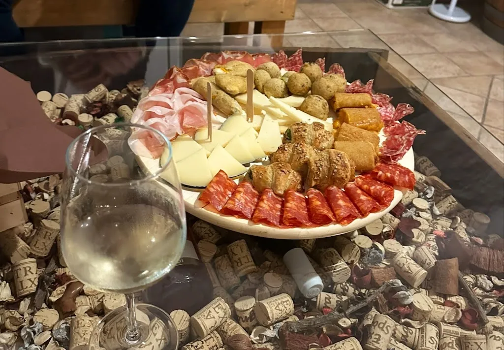 Menu_Divini Sapori Senise_Senise_immagine_3