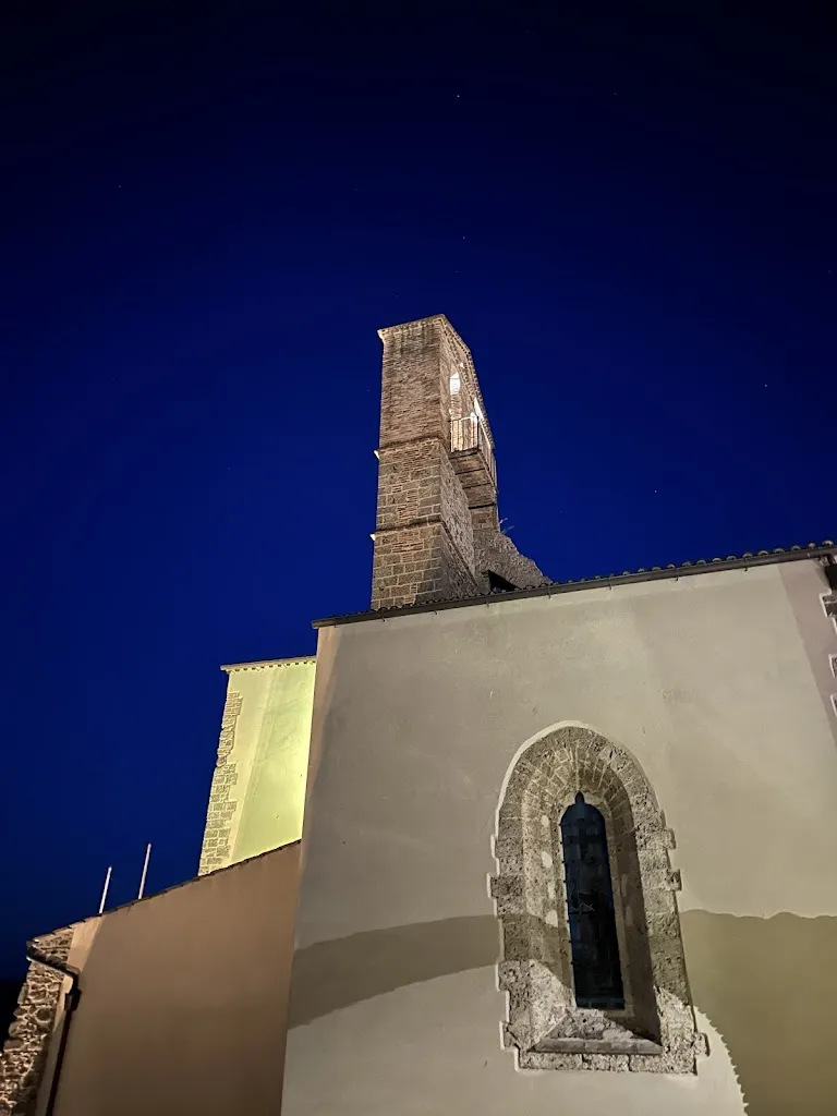 Divini Sapori Senise_Senise_slider_image_3