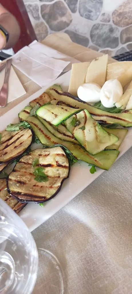 Menu_Al Papillon_Senise_image_1