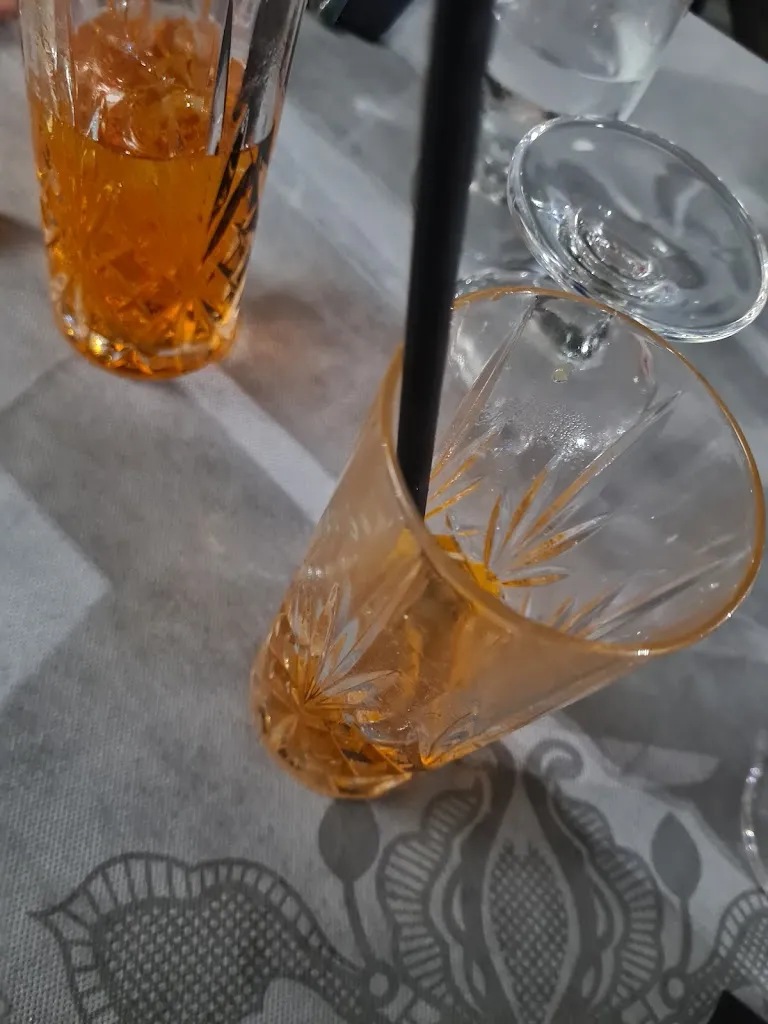 Menu_Al Papillon_Senise_image_3