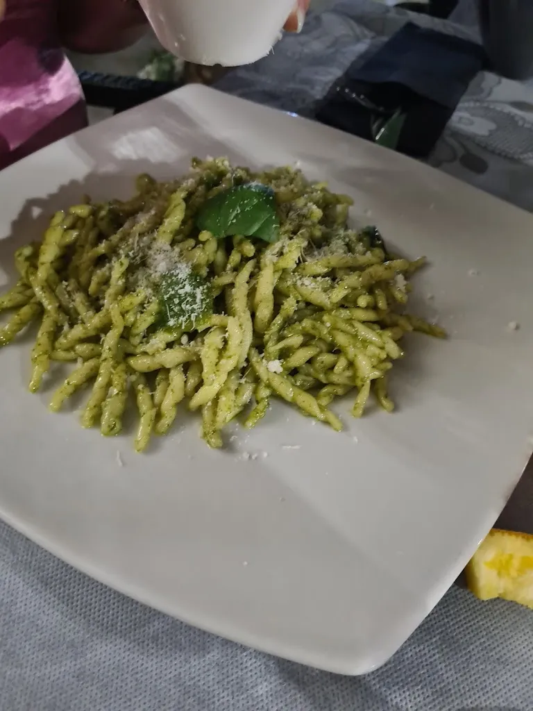 Menu_Al Papillon_Senise_image_5