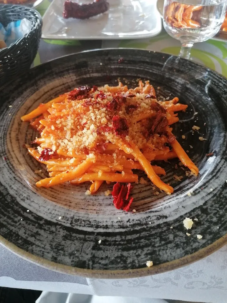 Menu_Al Papillon_Senise_image_7