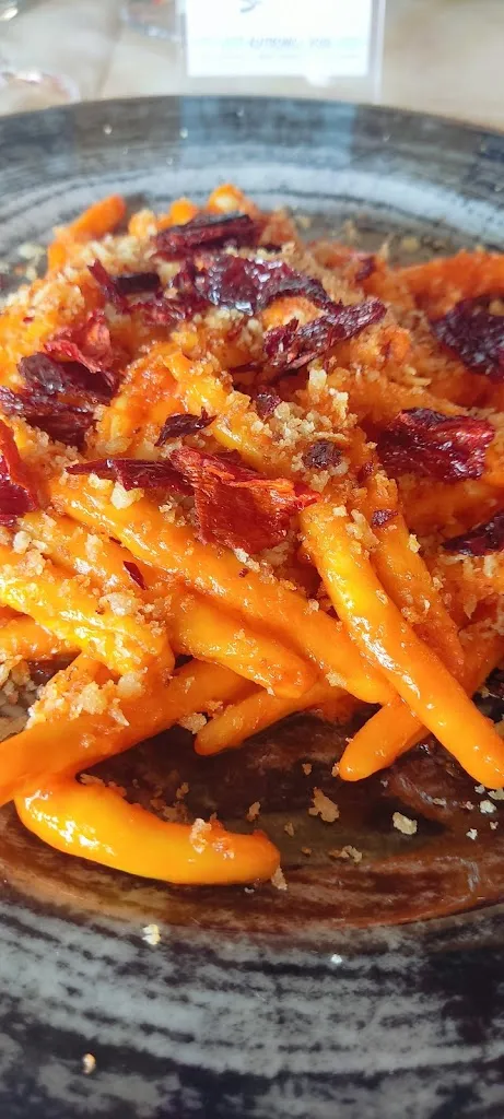 Menu_Al Papillon_Senise_image_8