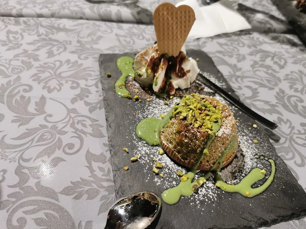 Menu_Al Papillon_Senise_image_9