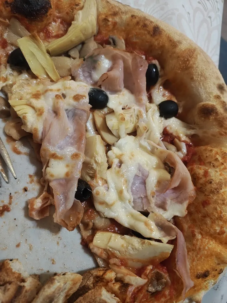 A. A._Al Papillon_Senise_review