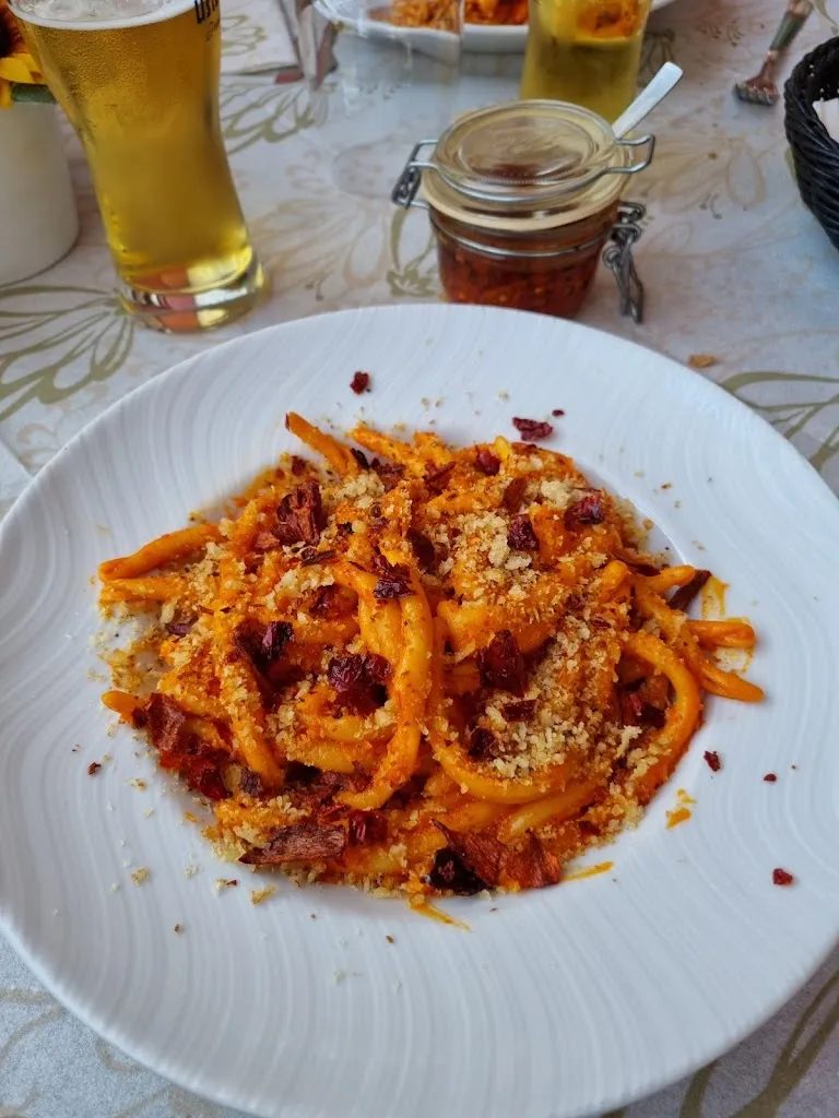 Al Papillon_Senise_slider_image_2