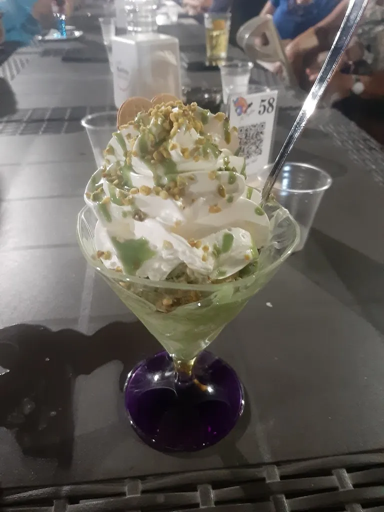 Al Papillon_Senise_slider_image_3