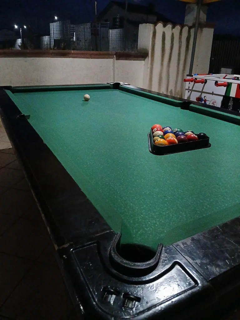 Pizzeria Santa Rita Senise_Senise_slider_image_3