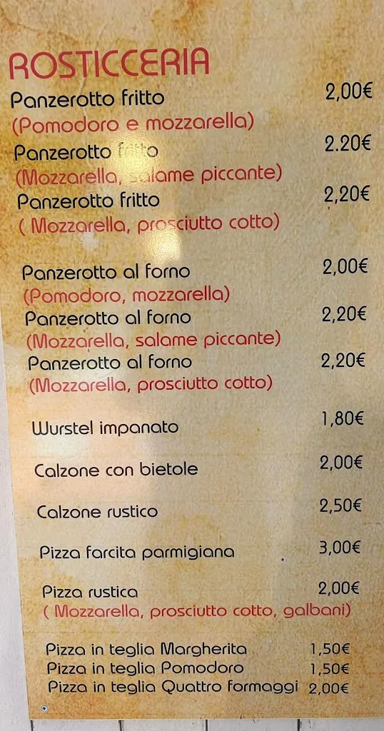 Menu_Prendici Gusto_Senise_image_1